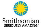 Free Smithsonian Online Education Conference On April 9