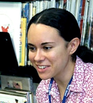 Allie Jane Bruce - Headshot-resize