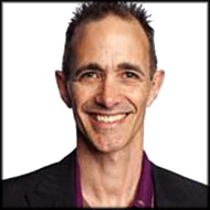 Q&A: Author Andy Griffiths on His Ever-Growing 'Treehouse' Series