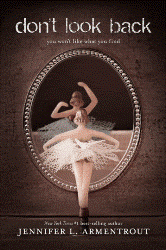 Armentrout_Don't Look Back