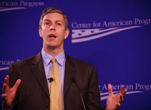 ArneDuncan_RalphAlswang_CFAP_2