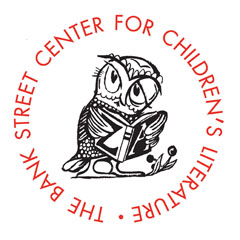 Students Worldwide Choose Bank Street's Children's Literature Prize Winners