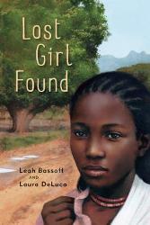 Bassoff_Deluca_Lost Girl found