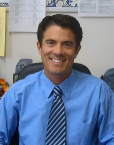 ChrisJuarez_CurrieElem