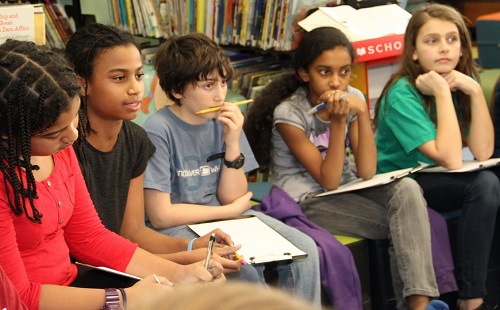 Diversity-AllieBruce1-resize