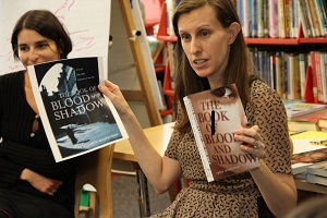 Diversity-AllieBruce2-resize