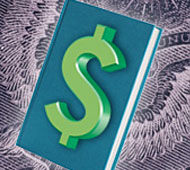 SLJ’s Average Book Prices for 2015