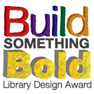 EH140415-BuildSomethingBold