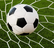 World Cup Reads: Great Books About Soccer