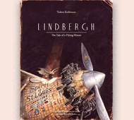 New Middle Grade Fiction Features Miniature Heroes | SLJ Spotlight