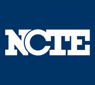 2015 NCTE Children's Book Awards Announced