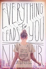 Penguin Spring Books 2014 | Spring Preview