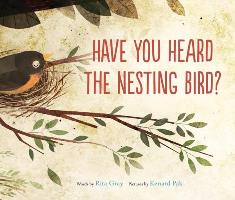 Have You Heard the Nesting