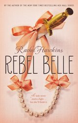 Hawkins_Rebel Belle