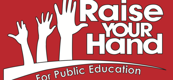 No More Due Process for Kansas Teachers?