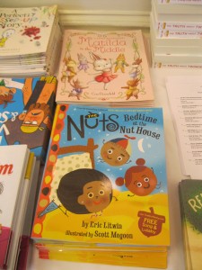 LittleBrownPreview-Im