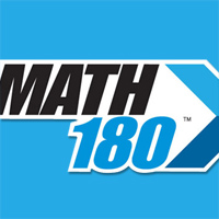 Scholastic Education Announces Intensified Efforts to Bring 'Growth Mindset' Math Program Into Classrooms Nationwide