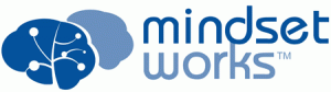 MindsetWorkslogo