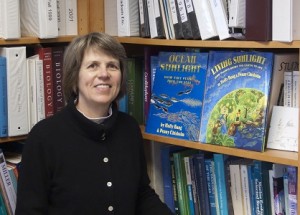 PenneyChisholm_credit Jam