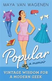 Tenacious Teens | SLJ Spotlight