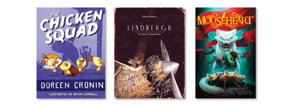 SLJ1404-Spotlight-MiniHeros-strip