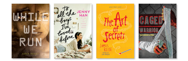 SLJ140401w-BK_Fic9up