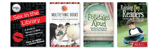 SLJ140401w-BK_Professional