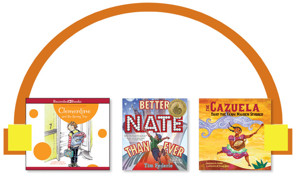 SLJ140401w_FT-ALSCYALSA