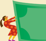 SLJ’s 2014 Spending Survey: Savvy Librarians Are Doing More with Less