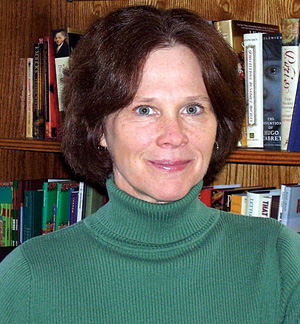 SLJ1404w-COL-UC-Jarrow-Gail