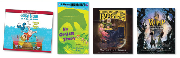 SLJ1404w-Multi_Audio-1r