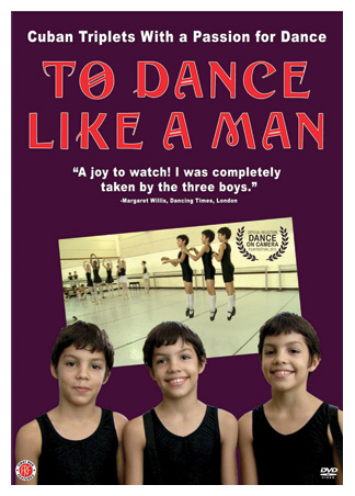 SLJ1404w-Multi_DVD_Box-DanceMan