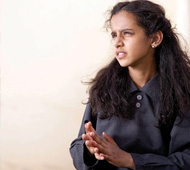 Lincoln, Bogles, and the Port Chicago 50 | Multimedia Reviews