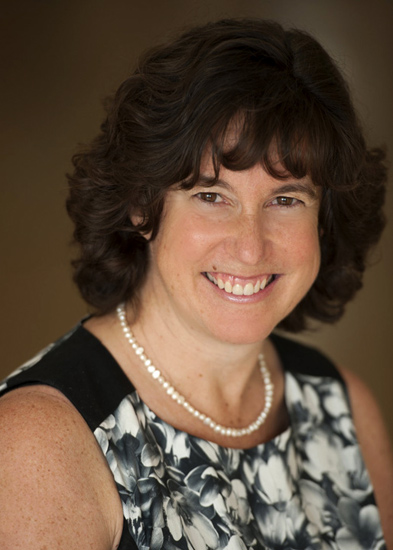 San Diego Schools May Restore Some Library Services in Upcoming School Year