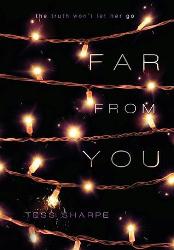 Sharpe_Far From You