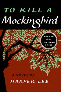 'To Kill a Mockingbird' to Go Ebook