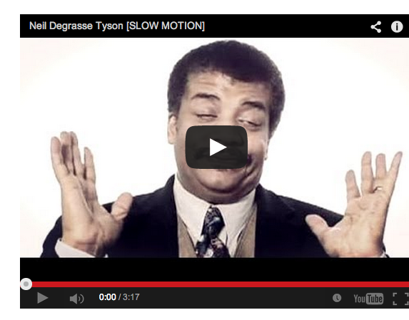 Video Sunday: Met the ghost of David Wiesner at the Hotel Paradise . . .