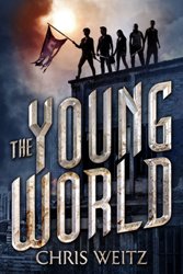 Weitz_the_young_world