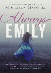 always-emily-michaela-maccoll