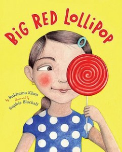 bigredlollipop