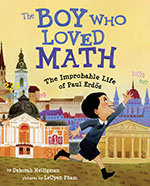 boy-who-loved-math-cover