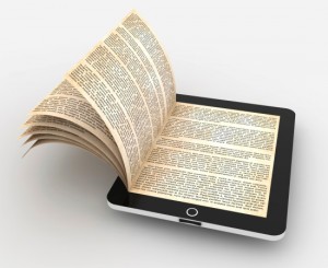 ipadbook-eReading