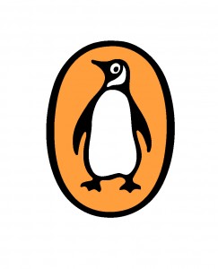 Librarian Preview: Penguin Books (Summer 2014)