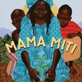 Mama Miti Cover Art