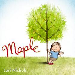 Pick of the Day: Maple