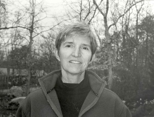 molly bang-credit Jim Green