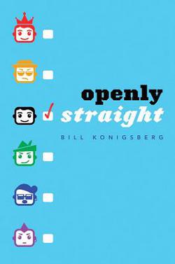 openlystraight
