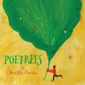 Poetrees Cover Art