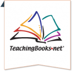 Press Release Fun: Author Morph App from TeachingBooks.net