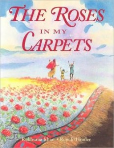 rosesinmycarpets